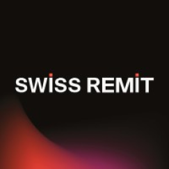 SwissRemit